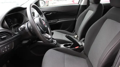 FIAT Tipo Tipo 1.4 Classic