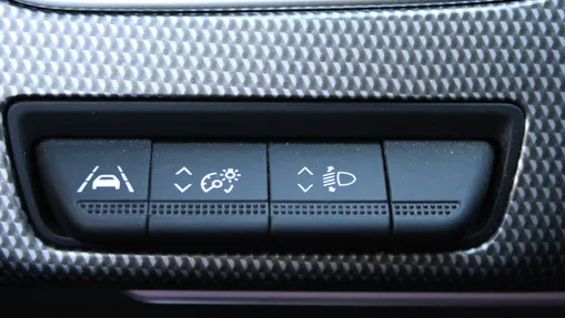 RENAULT Arkana Arkana 1.3 TCe mHEV Techno EDC