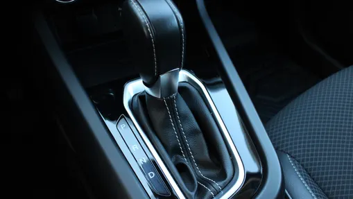 RENAULT Arkana Arkana 1.3 TCe mHEV Techno EDC