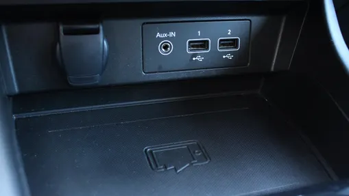 RENAULT Arkana Arkana 1.3 TCe mHEV Techno EDC