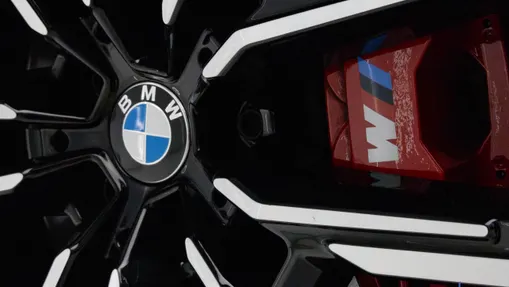 BMW Seria 4 430i xDrive M Sport aut