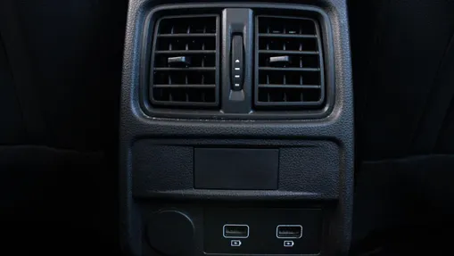 RENAULT Arkana Arkana 1.3 TCe mHEV Techno EDC