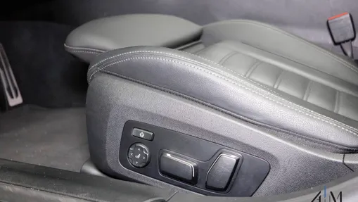 BMW Seria 4 430i xDrive M Sport aut