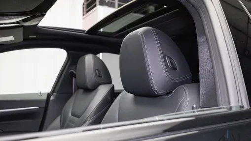 BMW Seria 4 430i xDrive M Sport aut