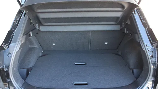 NISSAN Qashqai Qashqai 1.3 DIG-T mHEV N-Connecta Xtronic
