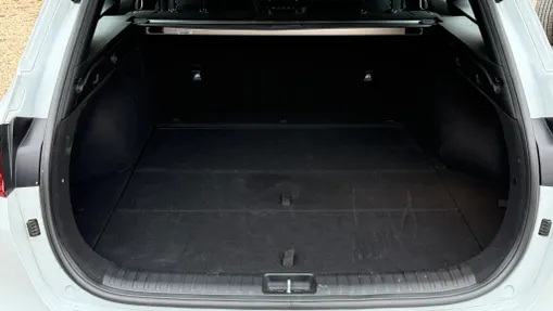 KIA Cee'd Ceed 1.0 T-GDI S