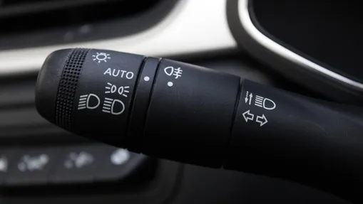 RENAULT Captur Captur 1.3 TCe mHEV Techno EDC