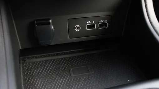 RENAULT Captur Captur 1.3 TCe mHEV Techno EDC