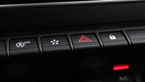 RENAULT Captur Captur 1.3 TCe mHEV Techno EDC