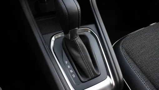 RENAULT Captur Captur 1.3 TCe mHEV Techno EDC