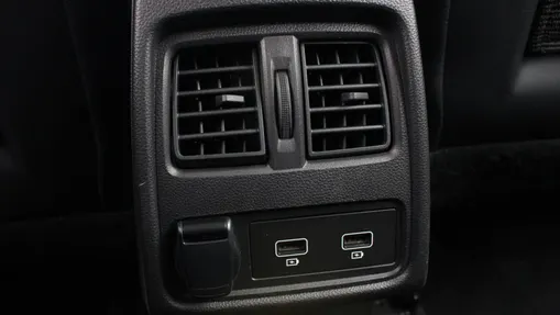RENAULT Captur Captur 1.3 TCe mHEV Techno EDC