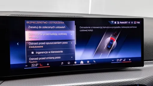 BMW Seria 4 430i xDrive M Sport aut