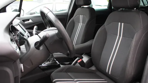 OPEL Crossland X Crossland 1.2 T Elegance