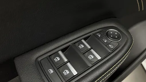 RENAULT Arkana Arkana 1.6 E-TECH Techno MMT