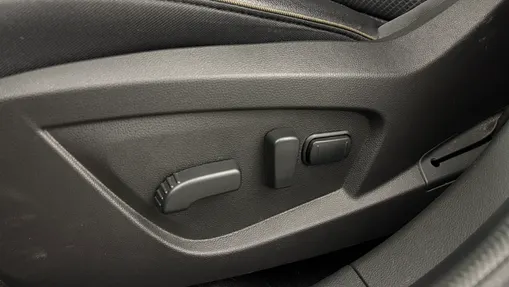RENAULT Arkana Arkana 1.3 TCe mHEV Techno EDC