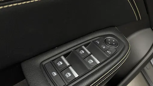 RENAULT Arkana Arkana 1.3 TCe mHEV Techno EDC