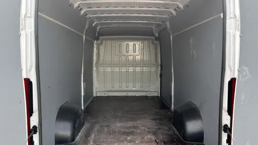 OPEL Movano Movano Heavy CDTI L4H2 Edition