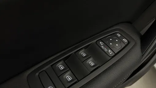 RENAULT Megane Megane 1.3 TCe Techno EDC