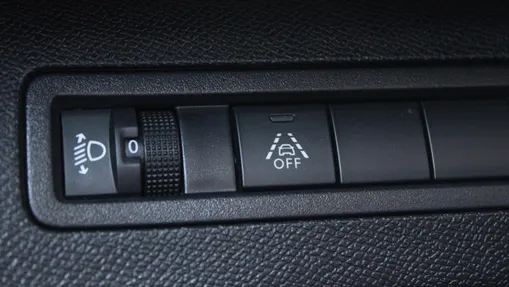 PEUGEOT 3008 3008 1.5 BlueHDi Allure Pack S&S EAT8