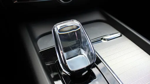 VOLVO V60 R DESIGN V60 B4 D Plus Dark aut