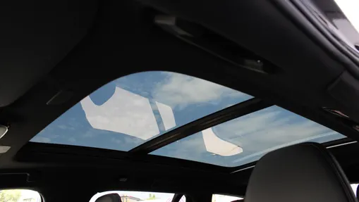 VOLVO V60 R DESIGN V60 B4 D Plus Dark aut