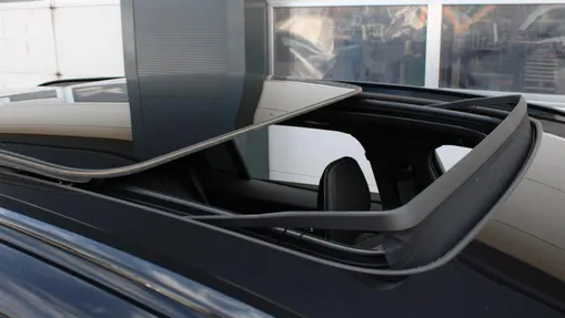 VOLVO V60 R DESIGN V60 B4 D Plus Dark aut