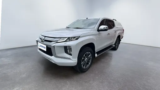 MITSUBISHI L 200 L200 2.2 d DC Instyle Plus aut