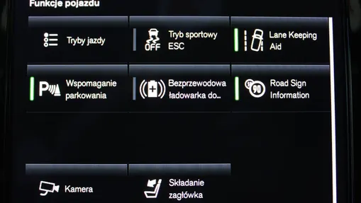 VOLVO V60 V60 CC B4 D AWD aut