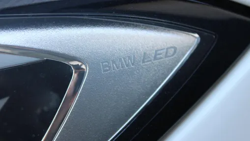 BMW Seria 3 320d xDrive Sport Line aut