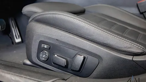 BMW Seria 4 430i xDrive M Sport aut