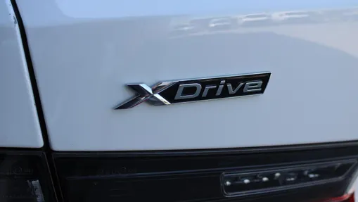 BMW Seria 3 320d xDrive Sport Line aut
