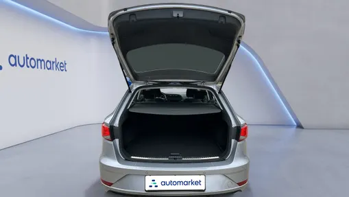 SEAT Leon Leon 1.0 TSI Style