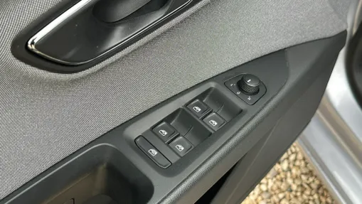 SEAT Leon Leon 1.0 TSI Style