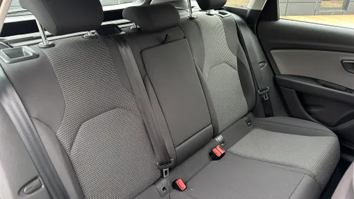 SEAT Leon Leon 1.0 TSI Style