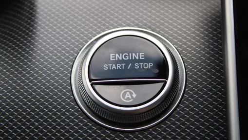 MERCEDES-BENZ C Klasa C 220 d mHEV