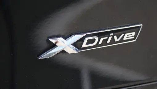 BMW Seria 5 530e xDrive M Sport sport-aut
