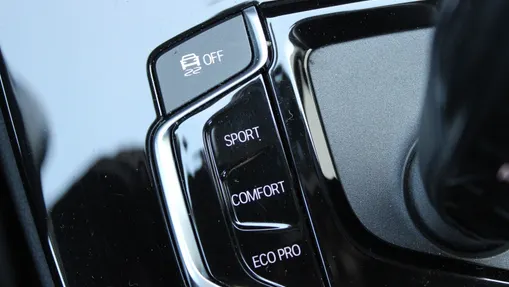 BMW X3 X3 xDrive20d xLine aut