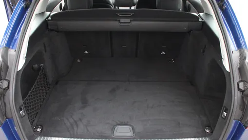 MERCEDES-BENZ C Klasa C 220 d 9G-TRONIC