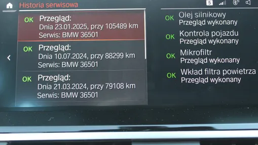 BMW X3 X3 xDrive20d xLine aut