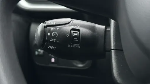CITROEN C3 C3 1.2 PureTech GPF Feel