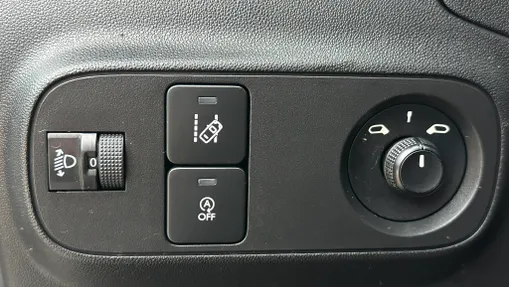 CITROEN C3 C3 1.2 PureTech GPF Feel