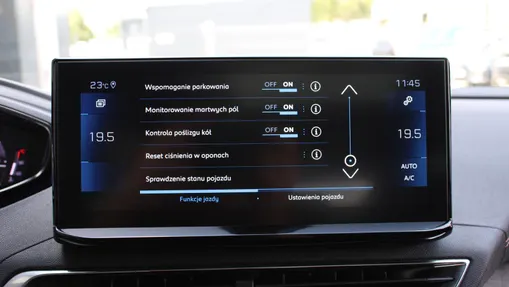 PEUGEOT 5008 5008 1.6 PureTech GT Pack S&S EAT8