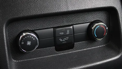 FORD Galaxy Galaxy 2.0 EcoBlue Titanium aut