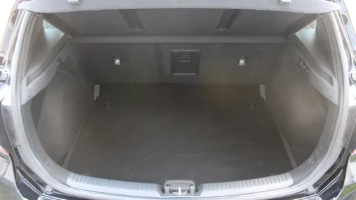 HYUNDAI i30 i30 1.5 T-GDI 48V Smart DCT