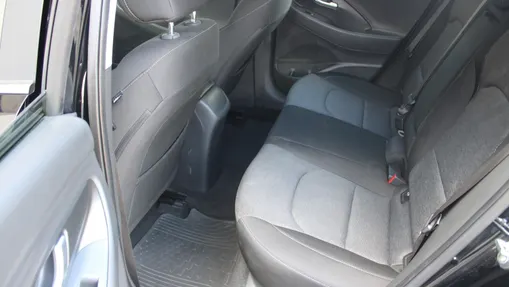HYUNDAI i30 i30 1.5 T-GDI 48V Smart DCT