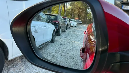 ALFA ROMEO Stelvio Stelvio 2.0 Turbo TI Q4 aut