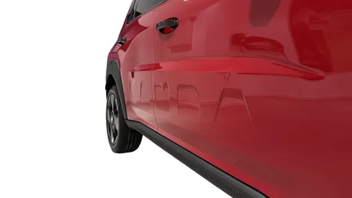 FIAT Grande Panda Grande Panda 1.2 La Prima Nowy