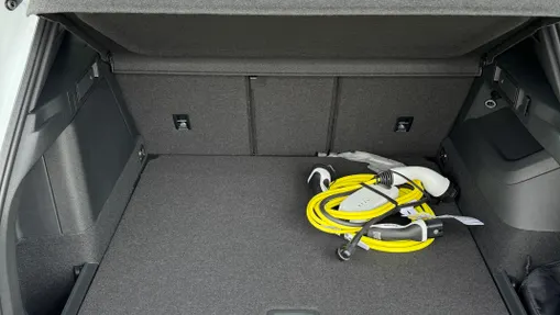 VOLKSWAGEN Tiguan Tiguan 1.5 eHybrid PHEV 150kW R-Line Plus DSG Nowy