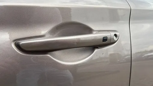 HYUNDAI i30 i30 1.5 T-GDI 48V Executive DCT