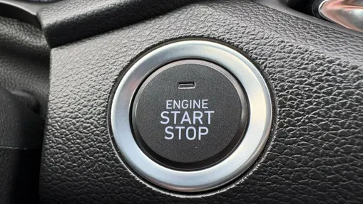 HYUNDAI i30 i30 1.5 T-GDI 48V Executive DCT